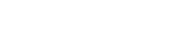 Chown WordPress建站